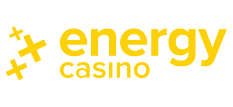 Energy Casino - kasyno na prawdziwe pieniądze